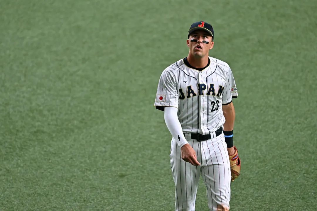 中国邀请哪些国家出席北京奥运会（谁是最强助力人？盘点各参赛国的归化球员）