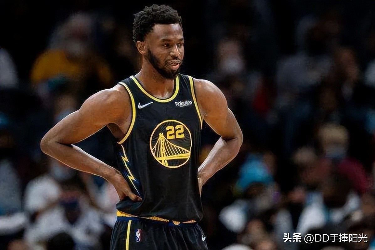 nba新赛季勇士赛程（伤病不断！赛程密集！竞争惨烈！勇士能进季后赛吗？）