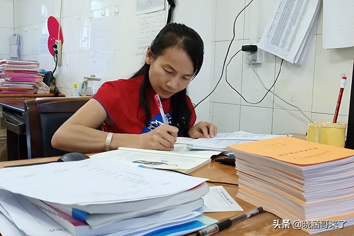 2003年高考泄密案，有人偷出试卷，全国紧急换卷，坑了一代考生