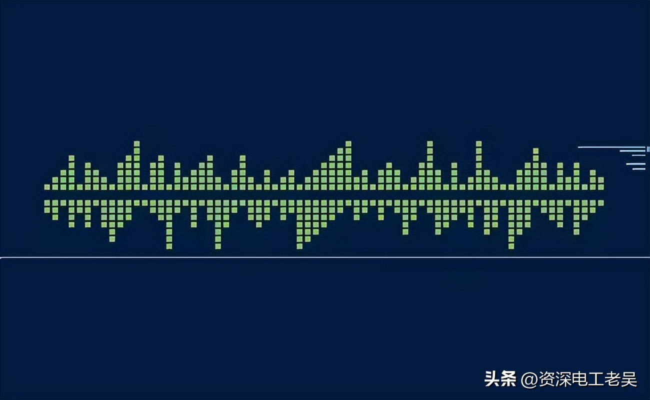 一文为你精准总结（电工基础中与电流有关的术语、概念的全面归纳、总结，值得收藏！）