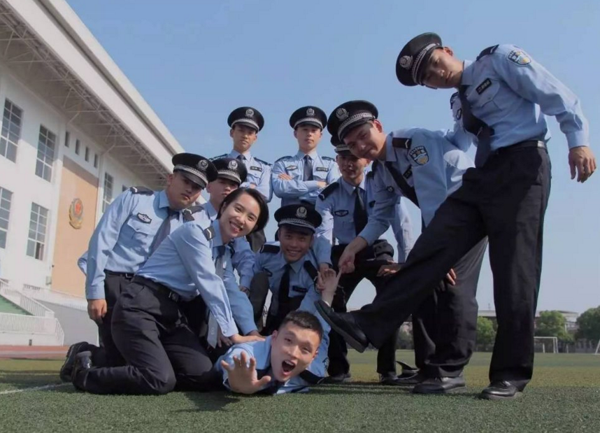 湖南“低调”的二本大学，实力强且录取分数低，却常被学生低估