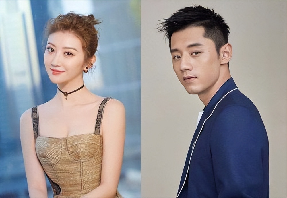 张继科综艺赚了多少钱（35岁生日，频繁上综艺捞金，退出国乒4年的张继科赚到多少钱？）-趣拿体育