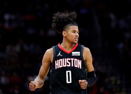 nba心态差的球员有哪些(哈登威少未进前五！盘点NBA本赛季十大令人失望的球星)