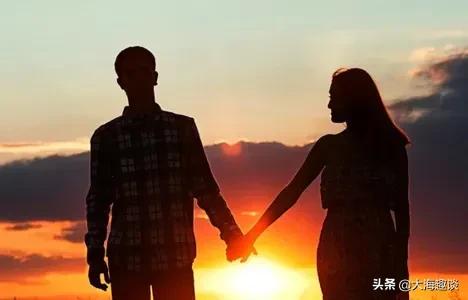 小可爱是什么意思（很多男人都不懂，其实，女人喜欢这样的“肉麻称呼”）