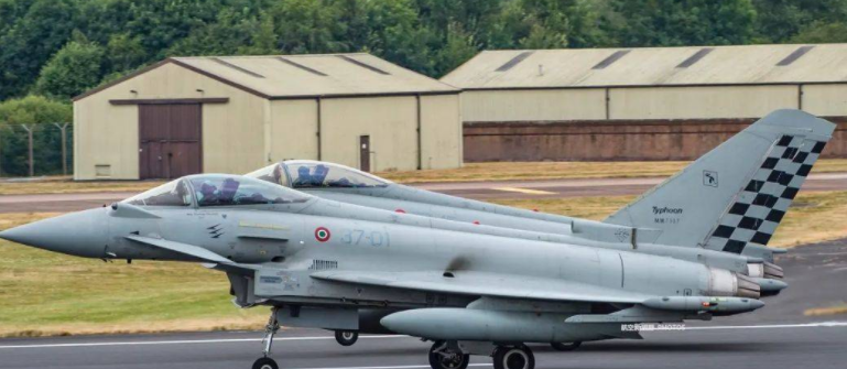 德国和意大利足球哪个厉害（意大利的实力有多强？军事能力比德国还要猛，意大利凭什么？）