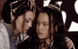 简直演活了帝王，这10位演员选得好！给他们排个名，唐国强排第3