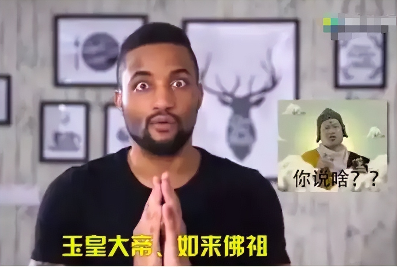 alice的中文是什么意思（alice是什么意思译）-大连信息网