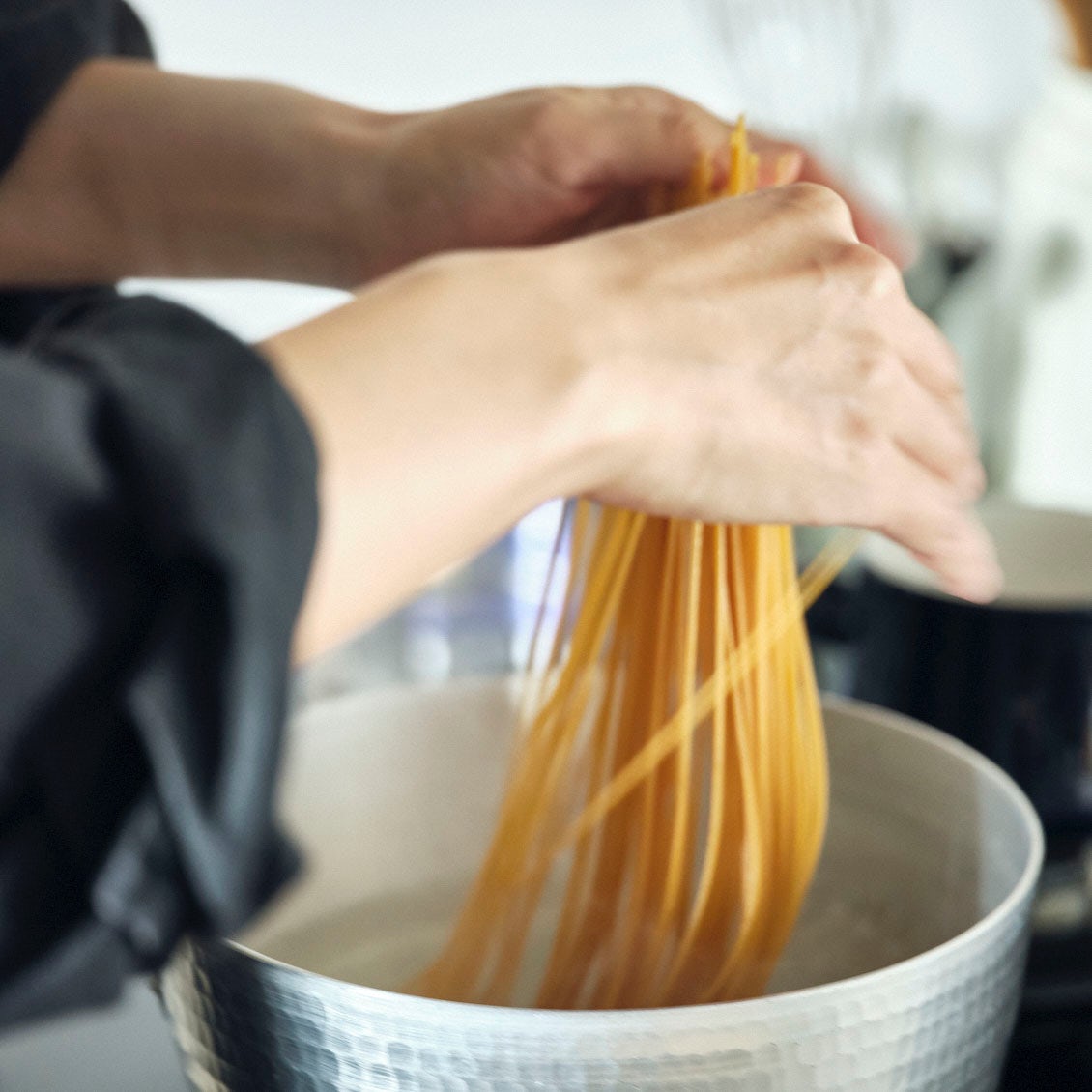 日本太太的三餐照：好好吃饭，热气腾腾的美食，才是对人生的治愈