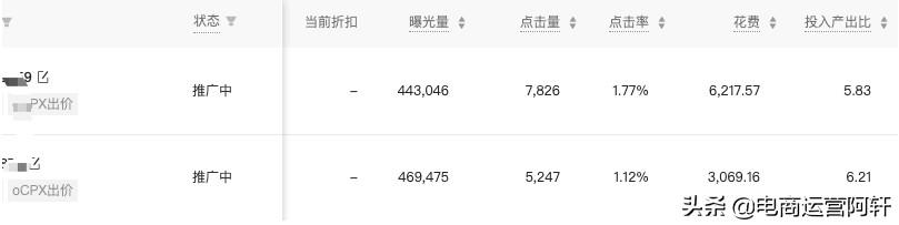 拼多多全类目怎么运营才能出单？分享订单破千的基础实操思路
