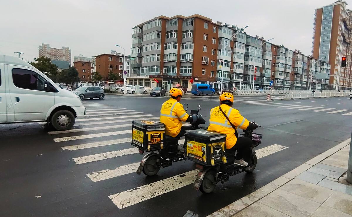 运营技巧—几步教你学会满减活动设置