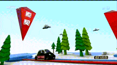 世界杯广播口播（俄罗斯世界杯十余家车企投放中央广播电视总台，推动产品销量大涨、品牌力大幅提升）