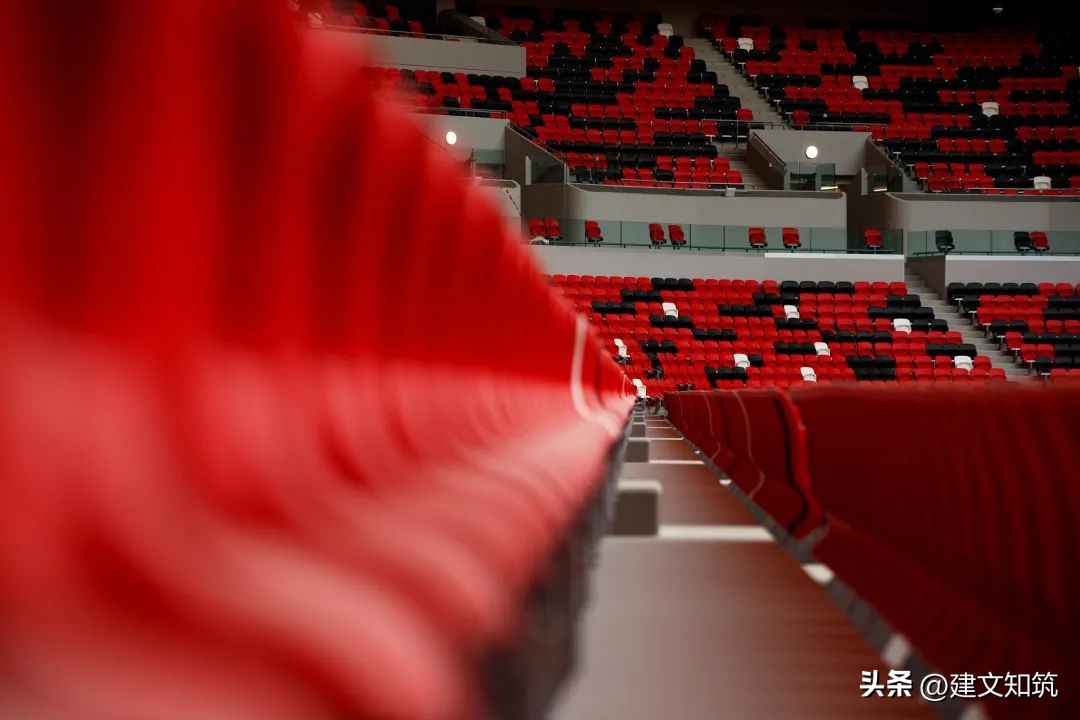 2022世界杯多哈多少座（「世界杯」2022世界杯設計師觀球指南：卡塔爾八座球場）