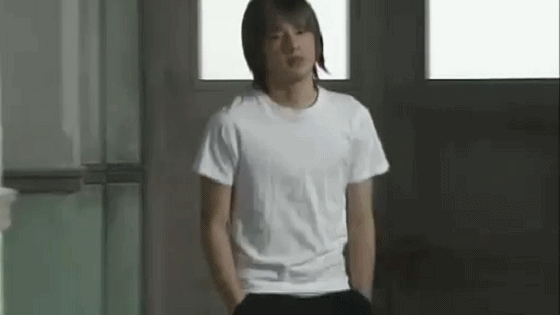 出道就爆火，她是无数人的青春，归来仍是天后