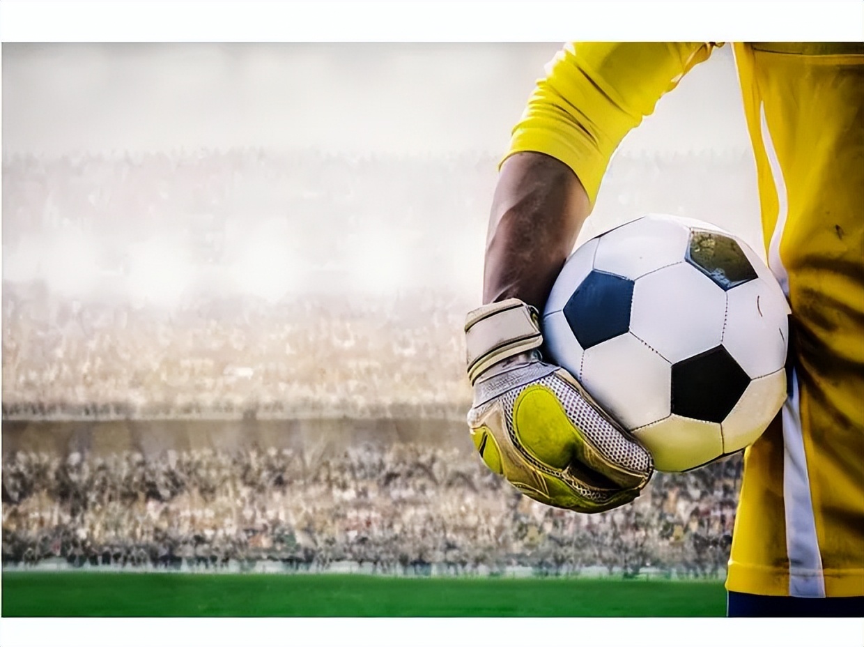 为什么世界杯3个门将（三头六臂力挽狂澜，一文盘点闪耀世界杯的神奇门将）-华海博客