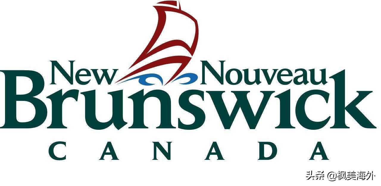 加拿大总理特鲁多发布2022年新移民系统优先事项，释放哪些信号？