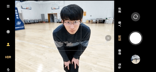 小米 12 Pro AI 功能体验，骁龙 8 超强智慧背后的秘密