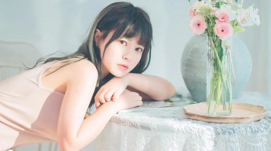 欧美性感女星 丝路魅影最漂亮女星-北京百科网