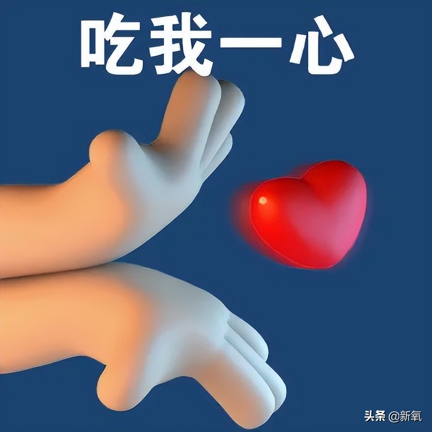 内娱最社恐的一群人凑在一起，反而让节目火了？