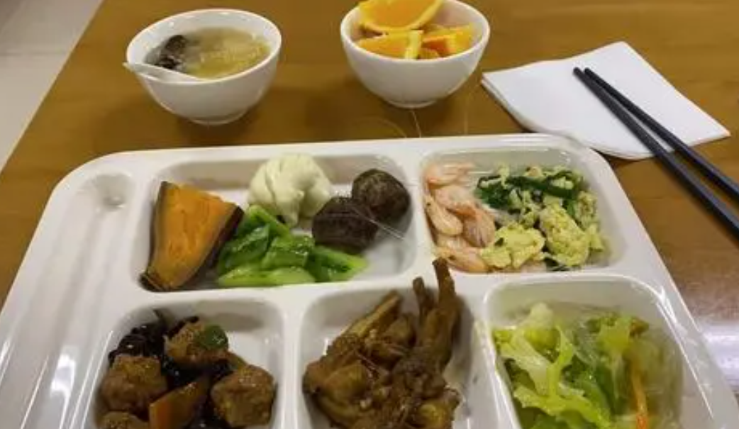 “谁给你的勇气”？公务员晒“辞职信”后，让体制内的人羡慕不已