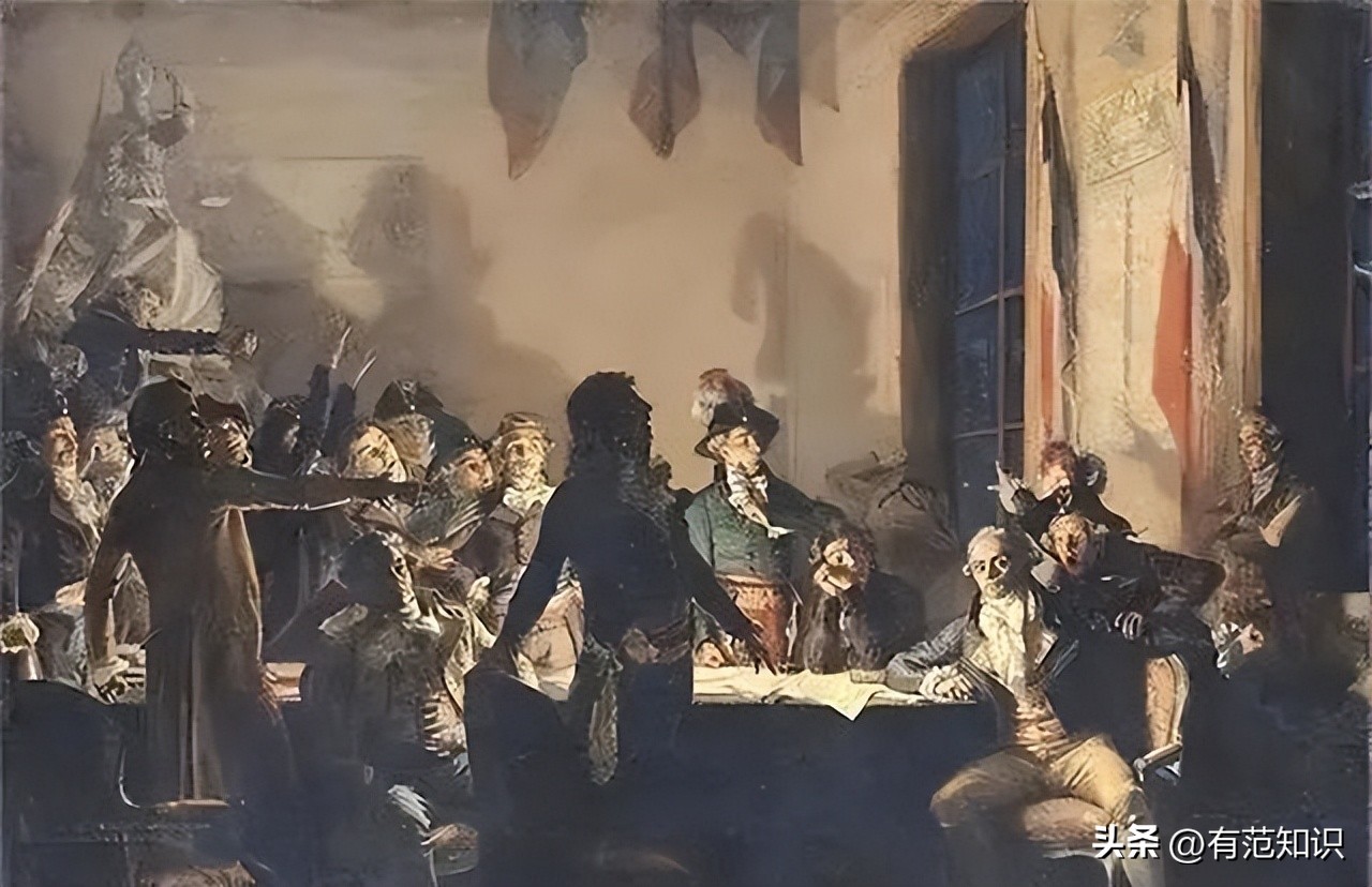 瑞典对英格兰历史交战（瑞典卡尔十二世与波兰-立陶宛联邦之战，对欧洲军事、外交的影响）