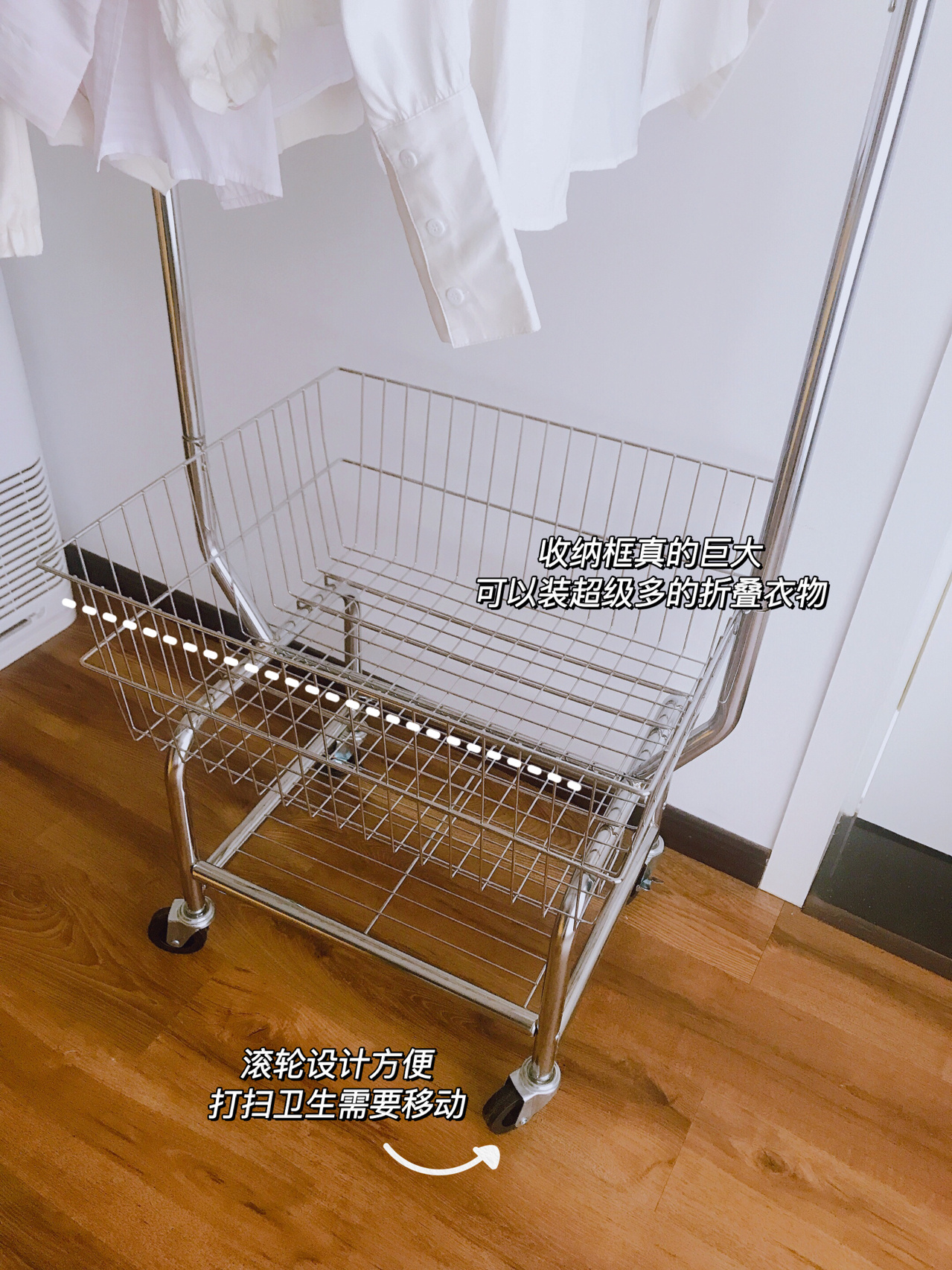5种你以为早就被淘汰的家居用品，如今依然有市场，实用性很强