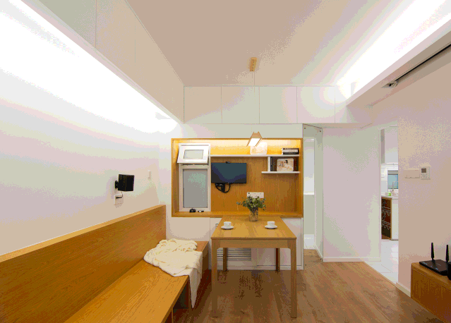 过来人总结的装修经验，个个实用，记住这些，不再做“装修小白”