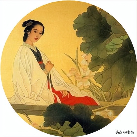 γʲô壻Ƴʲô
