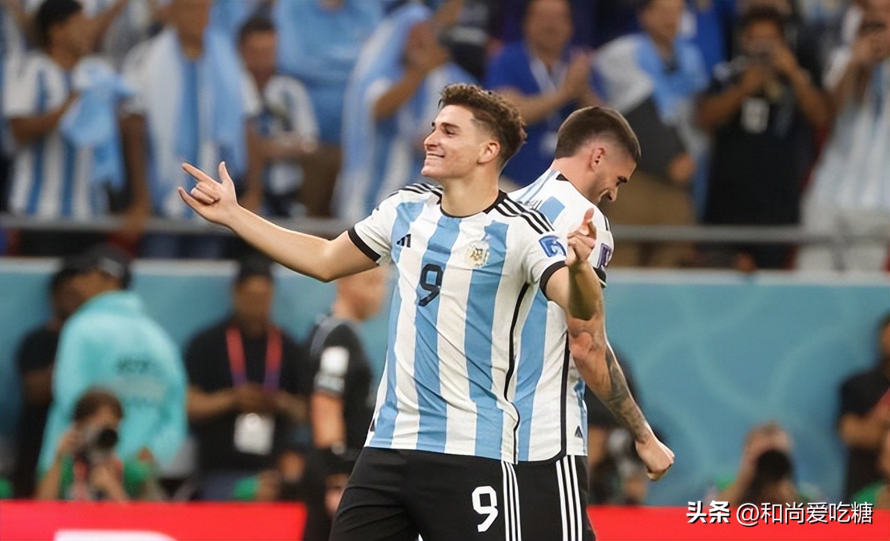 世界杯金靴奖规则（卡塔尔世界杯决赛是否能打破世界杯魔咒，金靴奖最终花落谁家？）