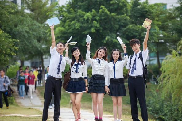 化学学科高校排名大洗牌，中科大力压清北夺冠，复旦挺进前三