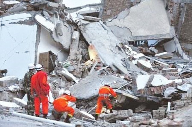 2008年汶川地震时，哪几个国家捐款最多？