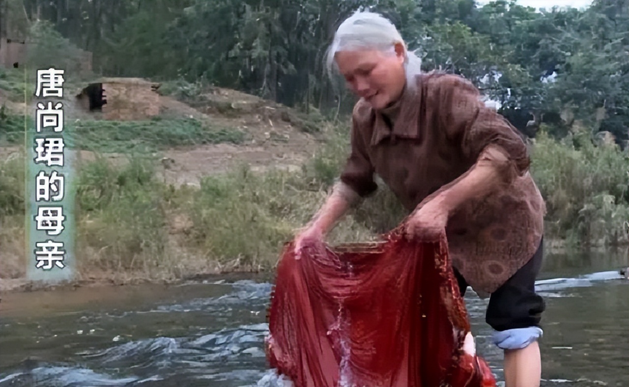 13次高考只为圆梦清华，33岁的高考“钉子户”唐尚珺：没有后悔路