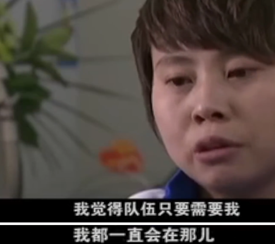 王濛现在在做什么工作(王濛当运动员、解说、教练、商人都成功，却遗憾只参加了两届冬奥)