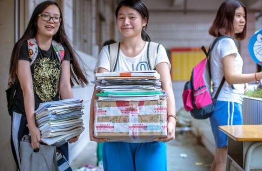 济南这2所大学毕业证一文不值，早已臭名远扬，已被全面点名曝光