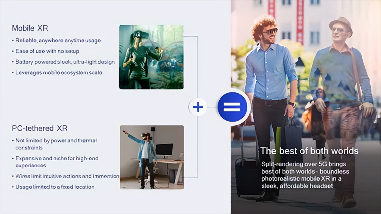 体育课直播亮点（体育赛事VR直播能否成为XR消费应用“强”场景）