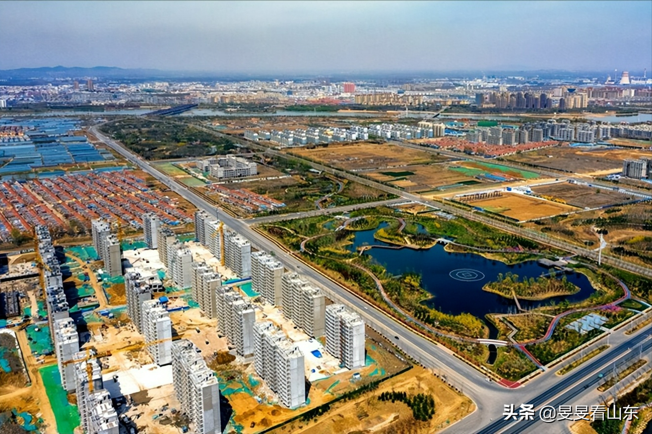 毋忘在莒山东三大文化发源地之一莒县莒字亘古至今