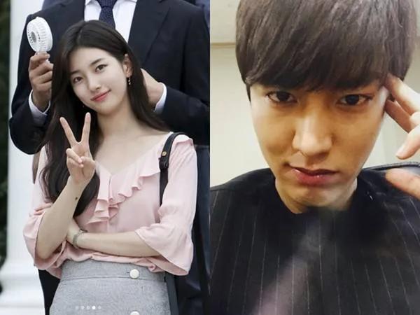 李敏镐初恋 李敏镐的初恋是谁_达一风水网