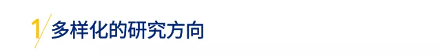 力压LSE和加州大学，为什么这所欧洲大学能做到世界第一