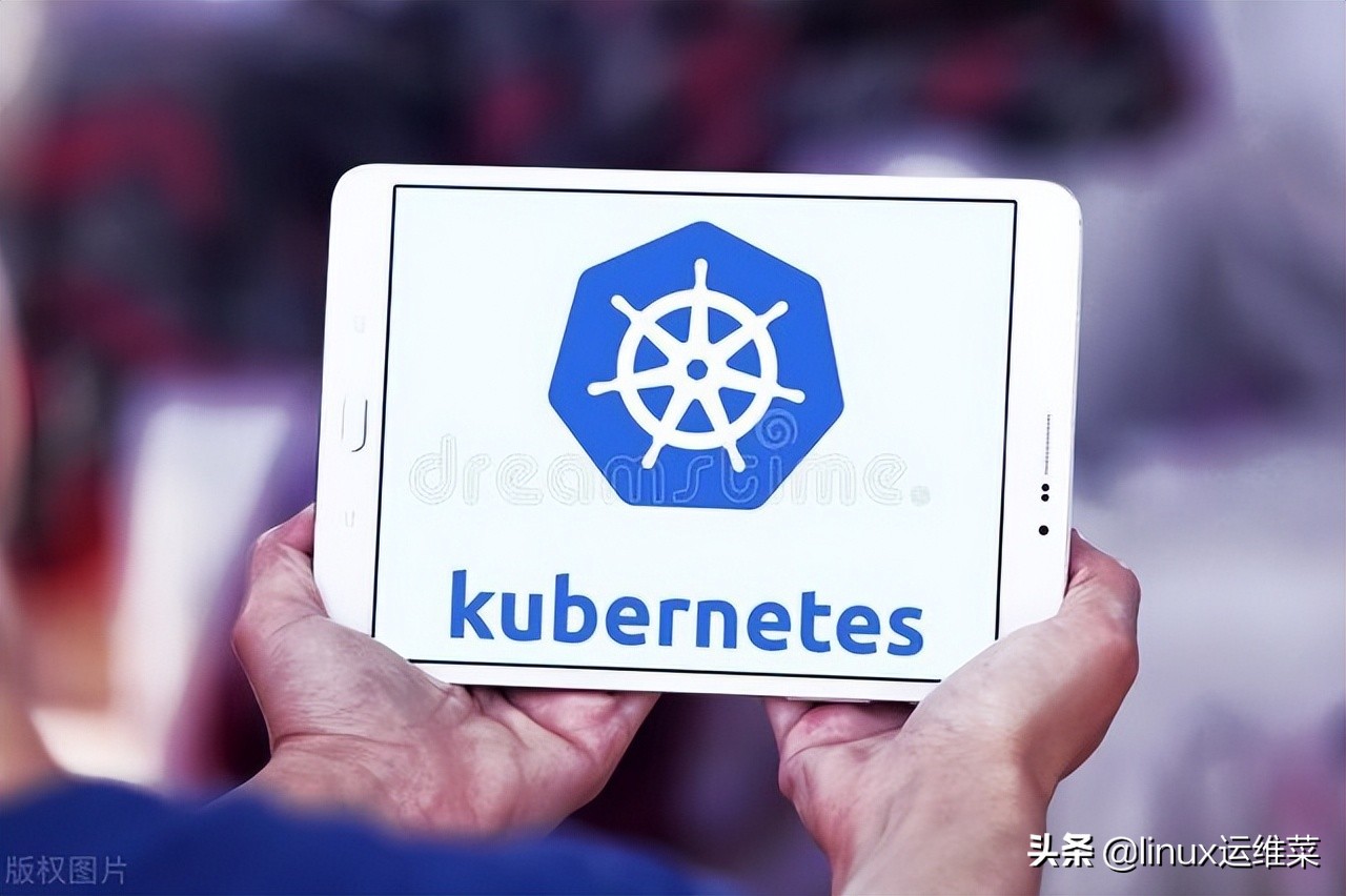 kubernetes负载均衡器之MetalLB