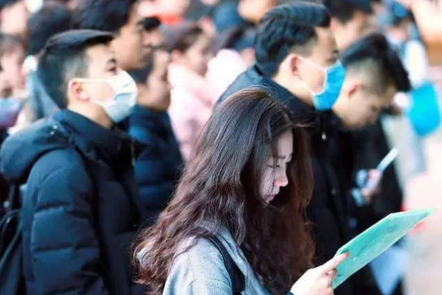 浙江迎重量级大学，建成预计花费460亿，当地学生：幸福来得突然