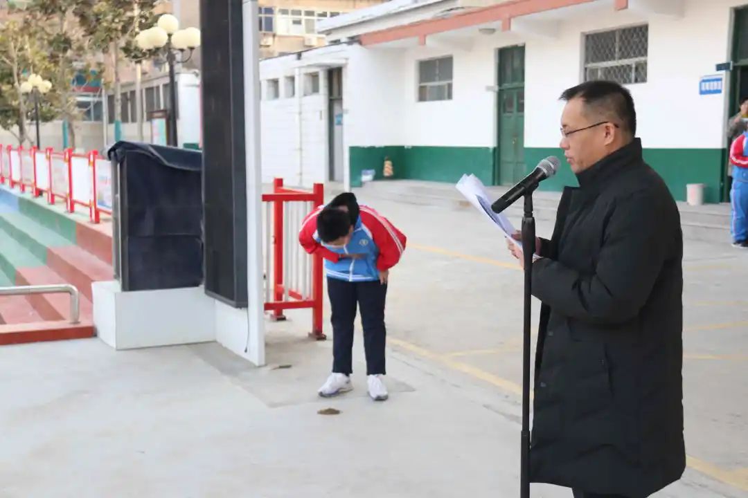 消之宝