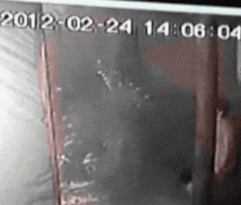 苍天饶过谁？插刀教事件10年后，女主依旧遭人骂，四大护法成糊咖