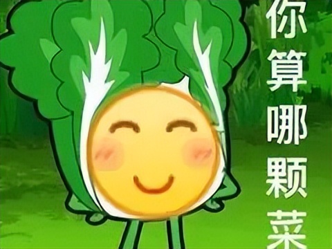 「热梗百科」“小趴菜”是什么梗？