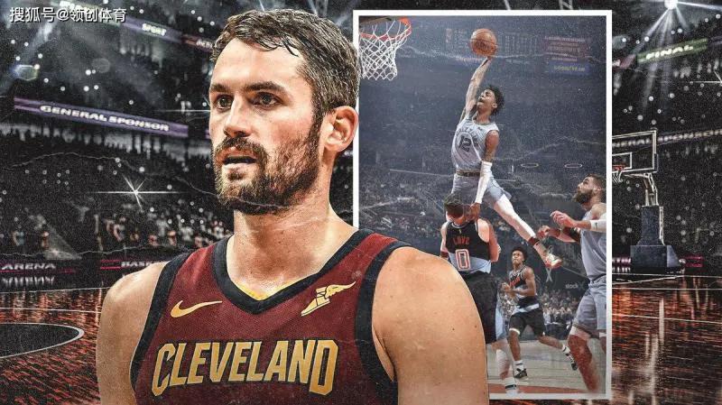 nba中鋒為什么喜歡穿1號（NBA-0號球衣最具代表性球員）