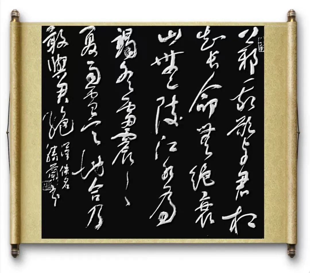 黭 ݳȻ黭ҫϼƷ