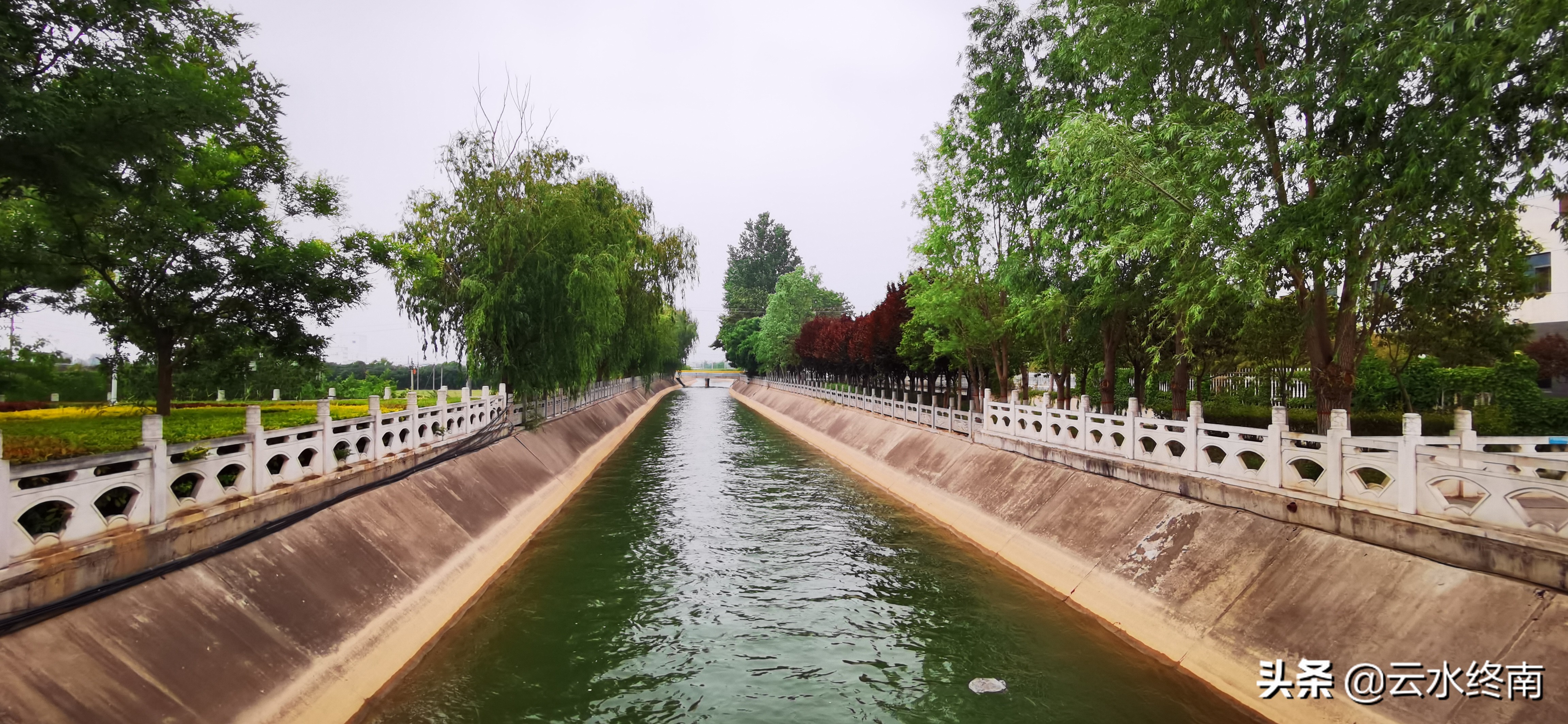 泽被百万人的水利之父，他没有做大官，蒋介石却赠送他母亲寿礼