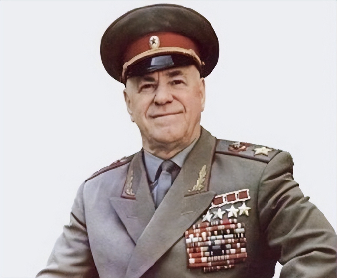 �͸���������̣�˹�������о����ϻ���3���ʣ�����˵��һ�λ�