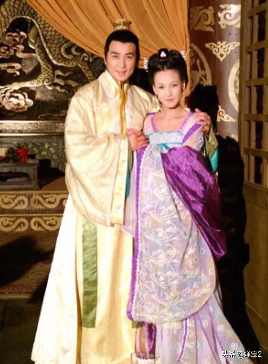 皇帝专业户—保剑锋