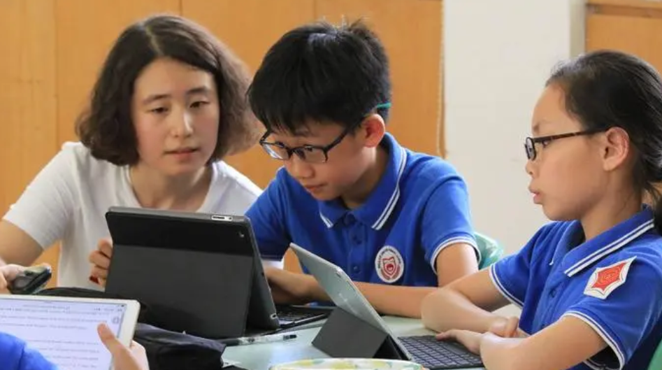 师范类“含金量”较高的专业，中小学缺口较大，考生报考有眼光