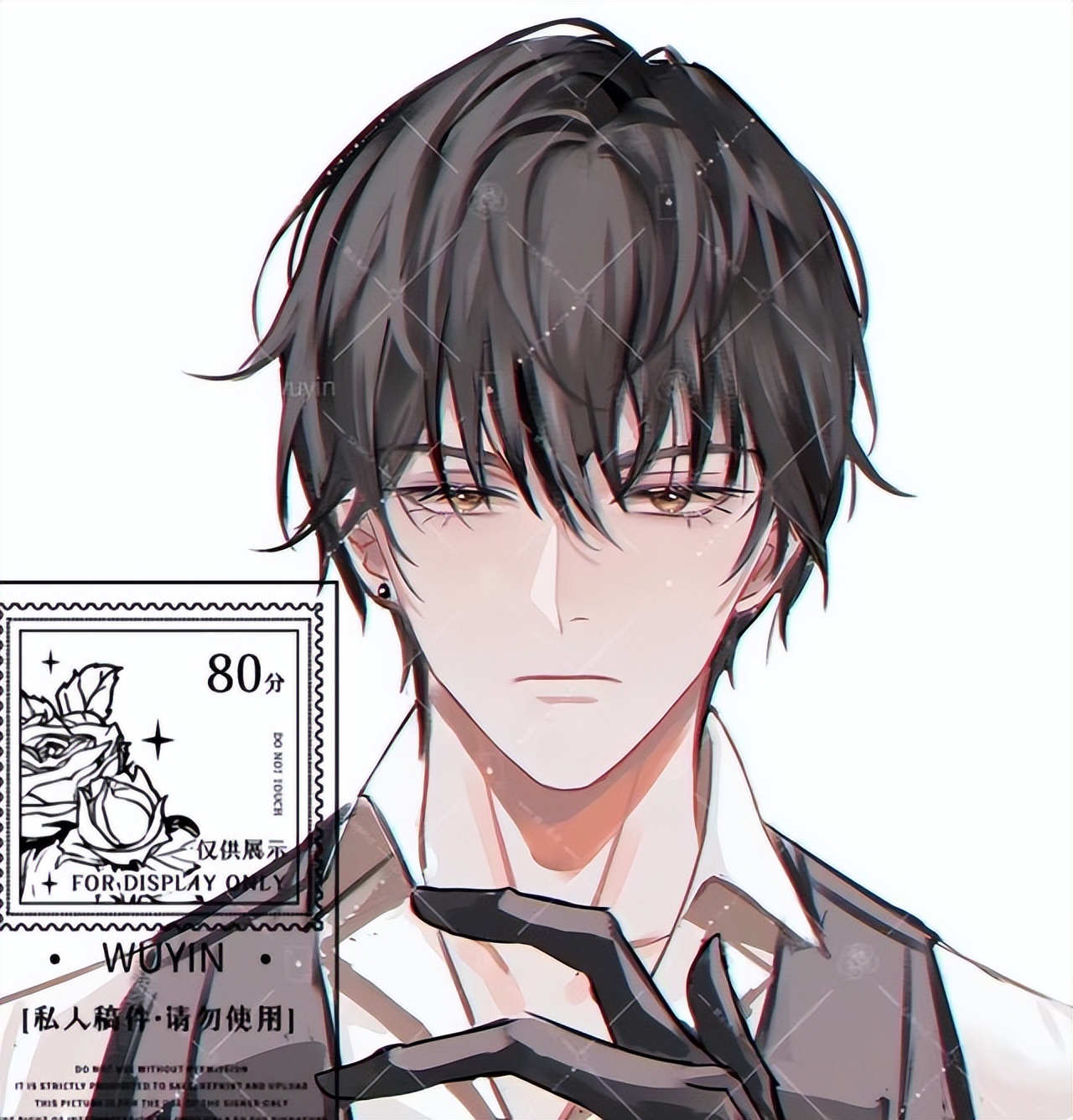 全球高考全球高考头像