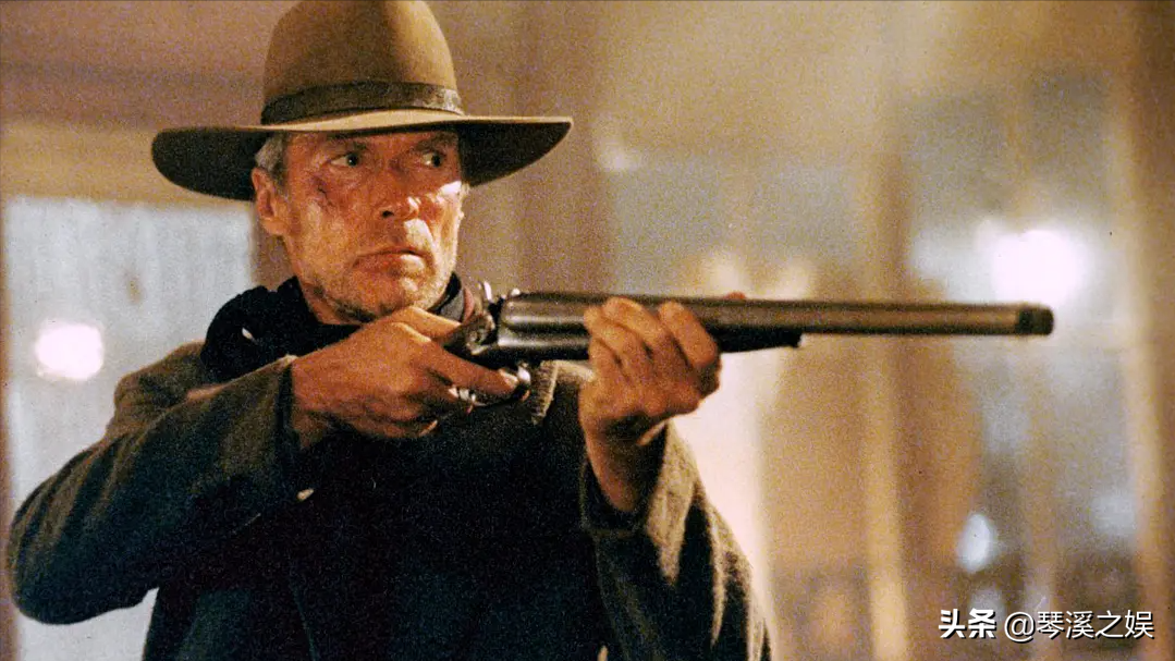 酒剑电影剧情分析「介绍」 _晶羽科技